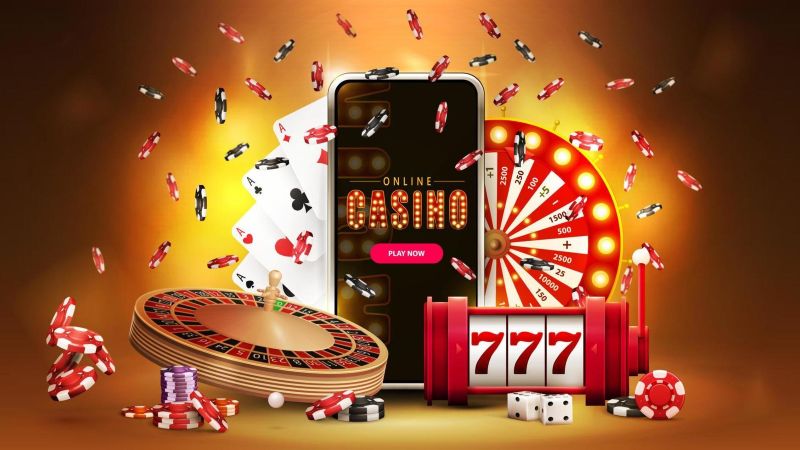 Mostbet saytında qeydiyyat