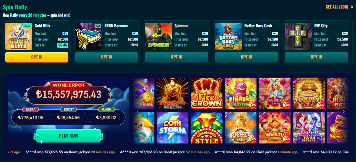 Mostbet mobil tətbiqi