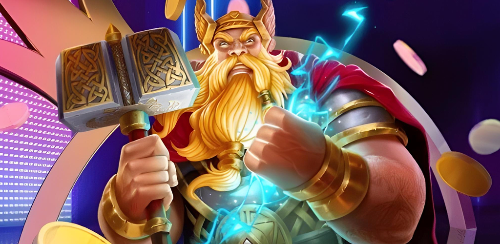 Mostbet Pul Çıxarma Prosesi