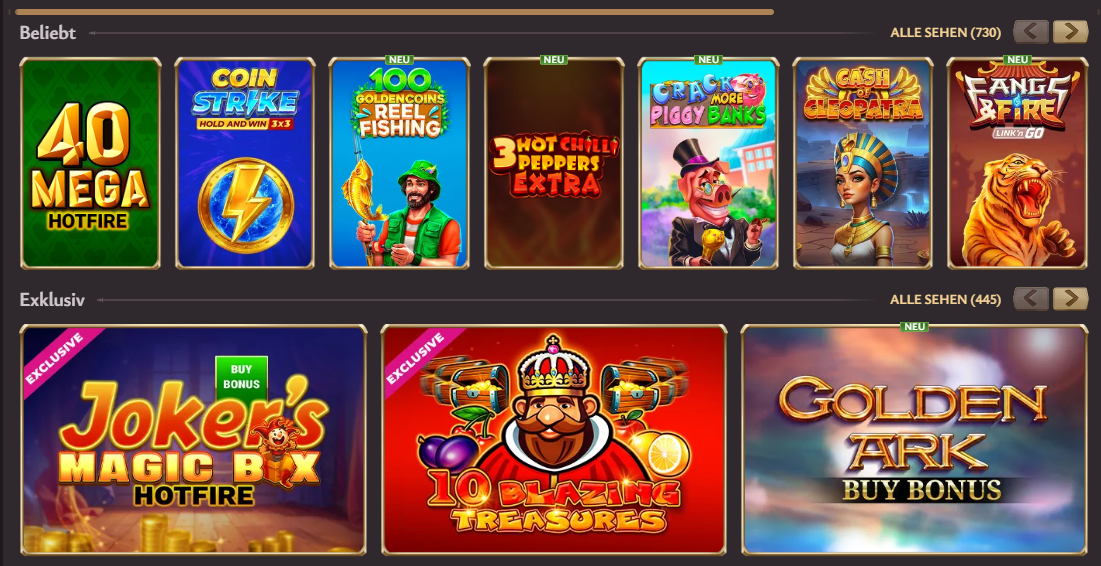 Mostbet Depozit Qaydaları