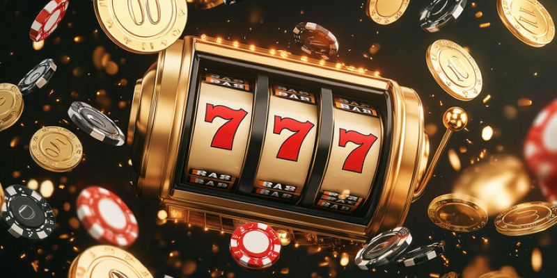Mostbet güzgü saytı