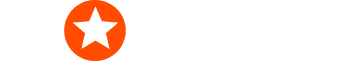 Mostbet logo
